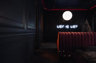 Kobilyanska Street Luxury Suites - 3