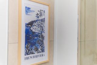 Skyline Serenity - 2