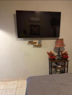 Enjoy the best of Alamos - 8