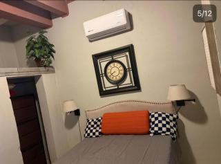 Enjoy the best of Alamos - 6