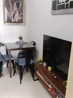 Transient Home Pousada - 9