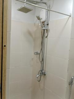 Transient Home Pousada - 8