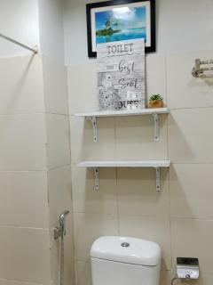 Transient Home Pousada - 3