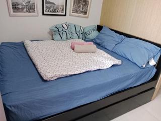 Transient Home Pousada - 1