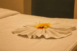 Yacoubian Hotels - 8