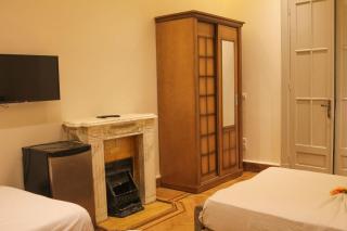 Yacoubian Hotels - 6