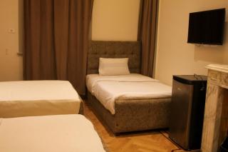 Yacoubian Hotels - 4