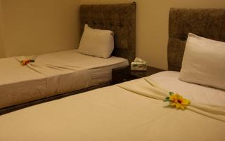 Yacoubian Hotels - 2