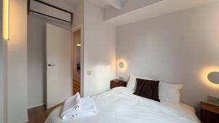 Lux Apartments Park Glories - 4