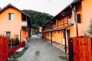 Iris Panzio - Praid - 0