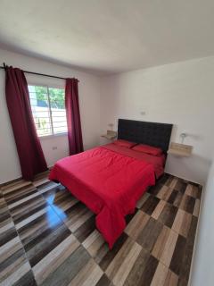 Cabañas Colibri - 5