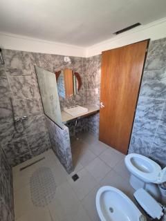 Cabañas Colibri - 4