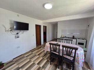 Cabañas Colibri - 2