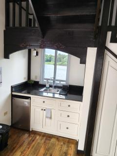 Six Pillars Resort - 4