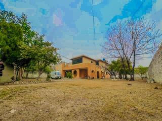 Swabi Guest House - 4