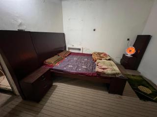 Swabi Guest House - 3