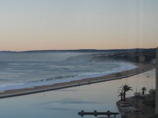 San Alfonso del Mar Hermosa Vista - 8