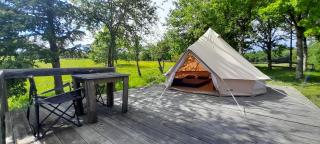 Domaine de Calabel - 8