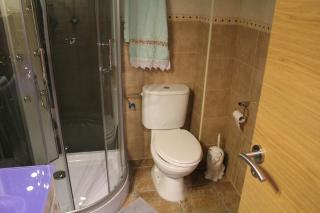 Apartmento Casa Rural Sierra de la Demanda - 8