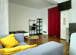 Charming Appartement - 0