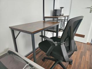 Charming Appartement - 9