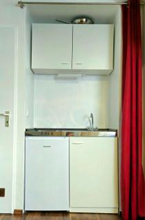 Charming Appartement - 5