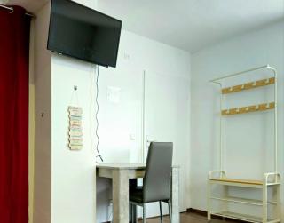 Charming Appartement - 1