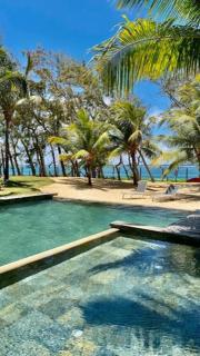 Immaculate Penthouse 2BR, Beach, and Pool - 9