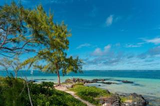 Immaculate Penthouse 2BR, Beach, and Pool - 3