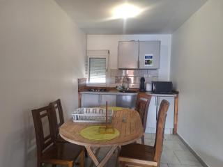 Location chambres chez Zam - Mamoudzou - 6