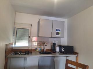 Location chambres chez Zam - 7