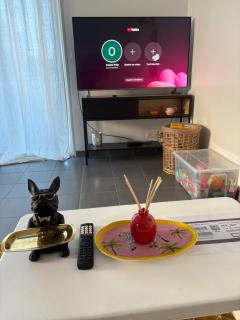 Maison entière avec jardin , Proche Bordeaux, Rocade et Arkéa Arena - 0