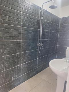 Location chambres chez Zam - Mamoudzou - 2