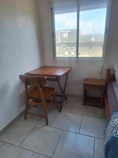 Location chambres chez Zam - Mamoudzou - 5
