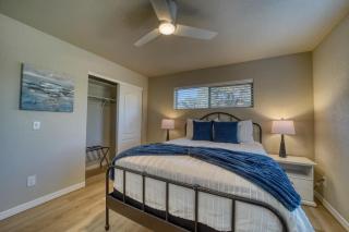 Pickleball Paradise! - 1