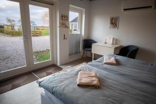 Mosters Bed & Breakfast - 8