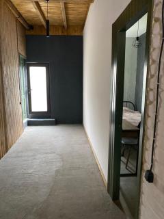 Harmony home Dilijan , entire home , дом целиком - 4