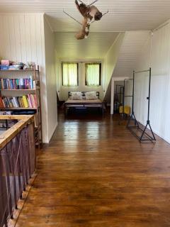 Harmony home Dilijan , entire home , дом целиком - 2