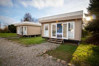 Mosters Bed & Breakfast - 4