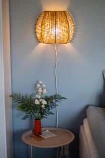 Mosters Bed & Breakfast - 3