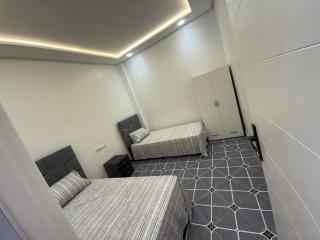Apartment for vacation rentals - 8