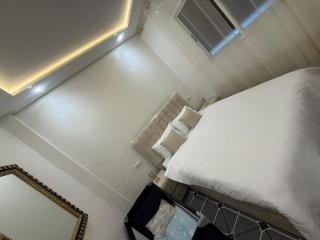 Apartment for vacation rentals - 7
