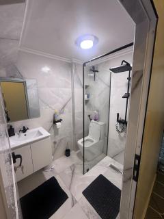 Apartment for vacation rentals - 6