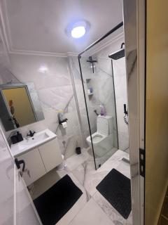 Apartment for vacation rentals - 3