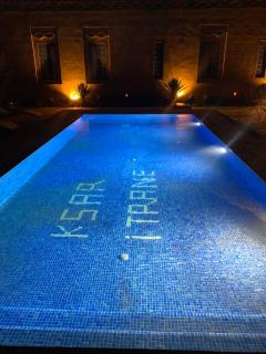 Itrane sahara Auberge - 6