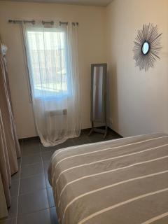 Maison entière avec jardin , Proche Bordeaux, Rocade et Arkéa Arena - 3