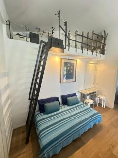 Dimora della Dogana - 4