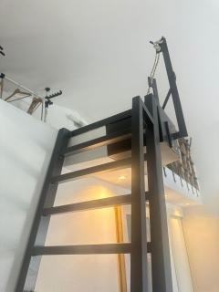 Dimora della Dogana - 3