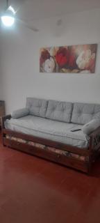 Casa alquiler temporario Necochea - 3