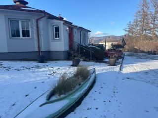 Apartamenty Paszkówka - 6